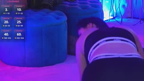 Kendra online show from 02-18-26, 04:25