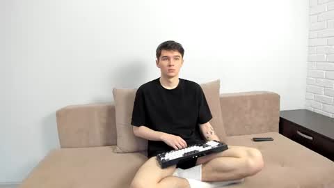 kennedy max online show from 06-23-26, 10:57