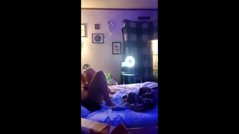 kennedykash410 online show from 02-20-26, 08:05