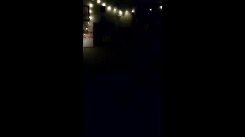 kennedykash410 online show from 03-17-26, 10:18