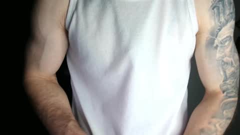 Kennfox777 online show from 12-04-24, 02:42