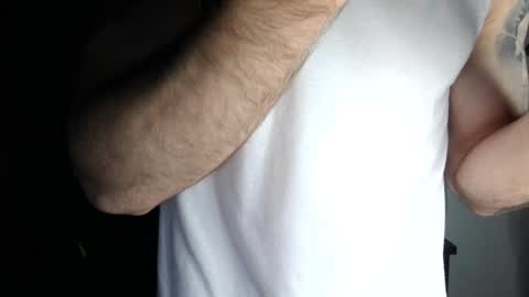 Kennfox777 online show from 12-10-24, 04:56