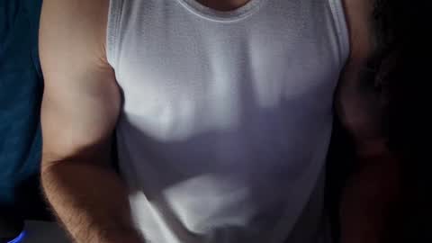 Kennfox777 online show from 12-30-24, 05:37