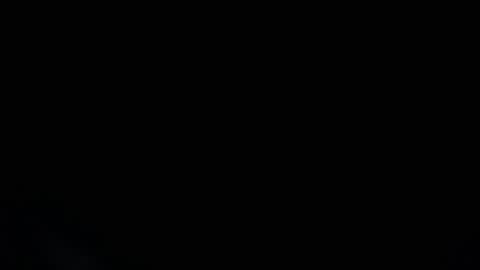 Kennfox777 online show from 01-27-25, 06:41