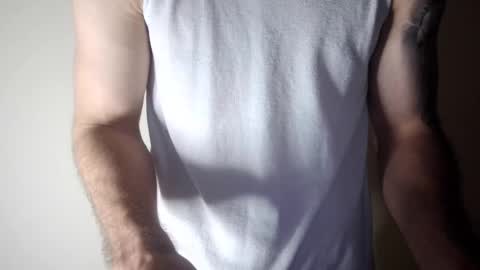 Kennfox777 online show from 02-10-25, 05:47