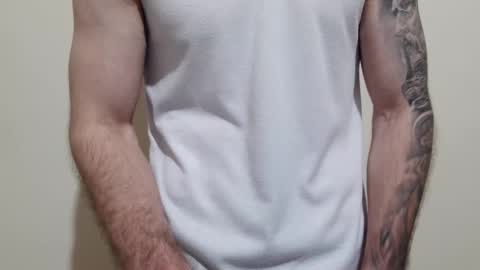 Kennfox777 online show from 03-05-25, 03:51