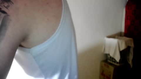 Kennfox777 online show from 02-25-26, 01:59