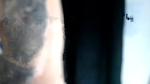 Kennfox777 online show from 04-17-26, 04:15