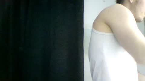 Snapshot of kennerfox77 chatting on 06-26-26, 02:16 Kennfox777 online show from 06-26-26, 02:16
