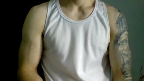 Snapshot of kennerfox77 chatting on 06-28-26, 07:47 Kennfox777 online show from 06-28-26, 07:47