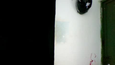 Snapshot of kennerfox77 chatting on 07-05-26, 12:06 Kennfox777 online show from 07-05-26, 12:06