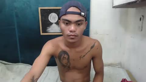 kenneth_jeey online show from 09-19-25, 03:41