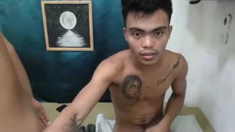 kenneth_jeey online show from 09-21-25, 02:24