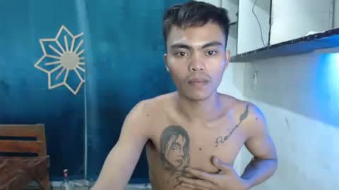 kenneth_jeey online show from 12-19-25, 10:44