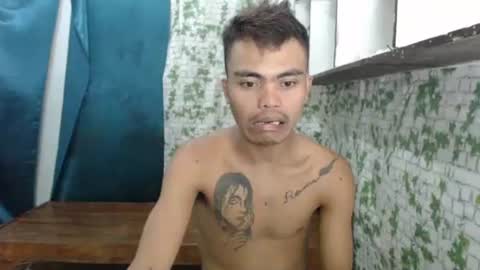 kenneth_jeey online show from 02-27-26, 10:48