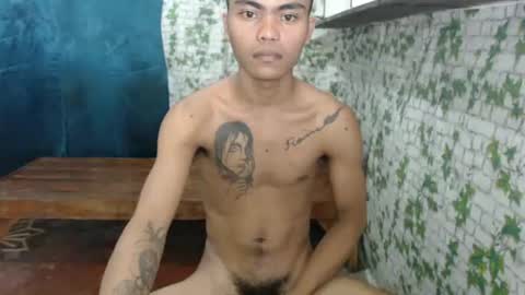 kenneth_jeey online show from 03-08-26, 10:30