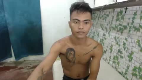 kenneth_jeey online show from 03-27-26, 03:01