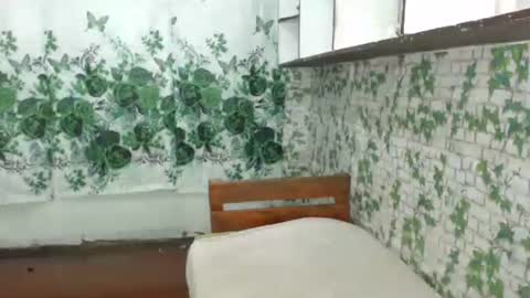 kenneth_jeey online show from 04-16-26, 11:11