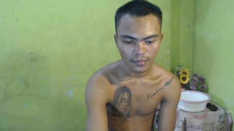 kenneth_jeey online show from 06-27-26, 07:46