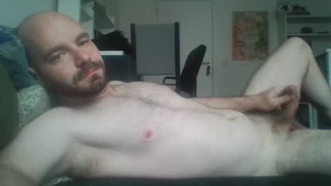 kenny for my friends online show from 05-03-26, 06:41