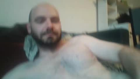 kenny for my friends online show from 05-05-26, 06:43