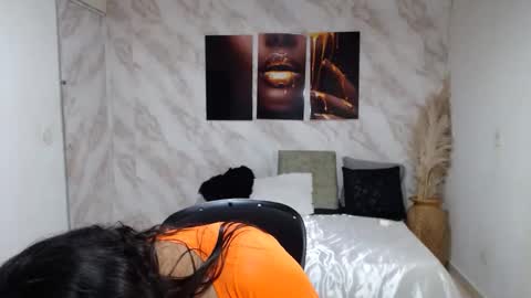 kennethcodyy online show from 03-06-25, 01:35