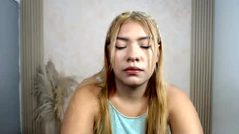 Snapshot of kennethcodyy chatting on 07-22-26, 11:57 kennethcodyy online show from 07-22-26, 11:57
