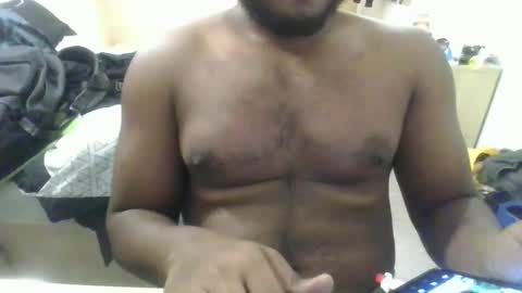 kennsexy online show from 12-05-24, 03:59