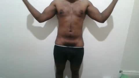 kennsexy online show from 09-18-25, 04:31