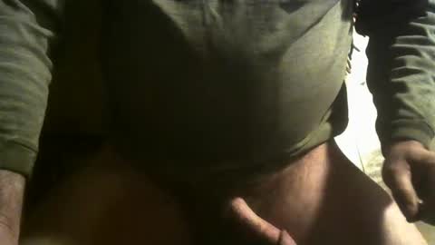 kenny online show from 02-26-25, 12:16