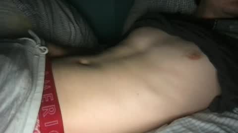 kenny6117871 online show from 10-05-25, 02:48