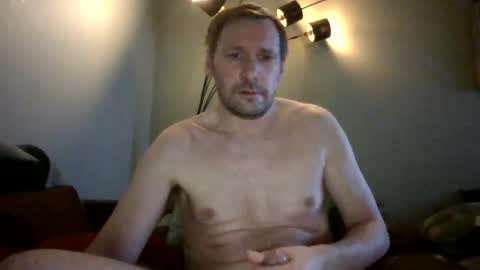 kenny788 online show from 12-30-24, 05:55