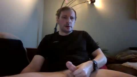 kenny788 online show from 01-11-25, 09:15