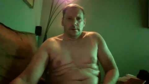 kenny788 online show from 09-25-25, 08:12