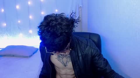 kenny online show from 12-03-24, 06:28