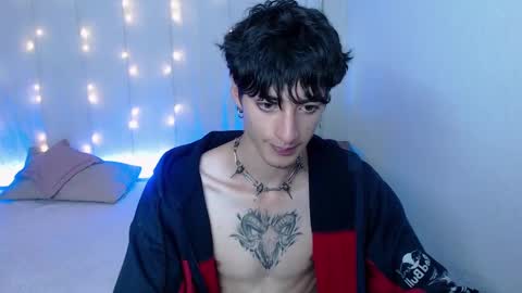 kenny online show from 12-06-24, 03:33