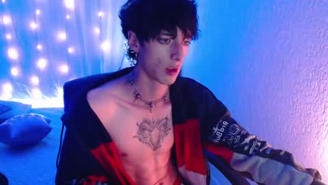 kenny online show from 12-21-24, 07:27