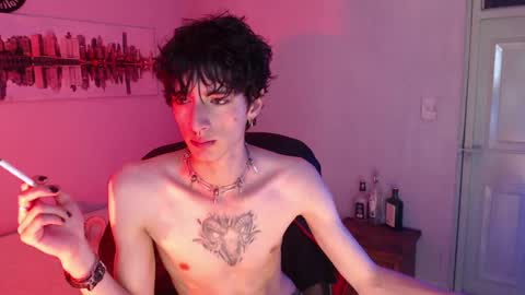 kenny online show from 01-20-25, 03:04