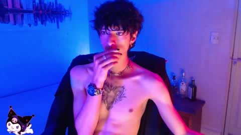 kenny online show from 02-01-25, 11:37