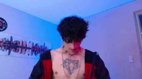 kenny online show from 02-08-25, 09:25