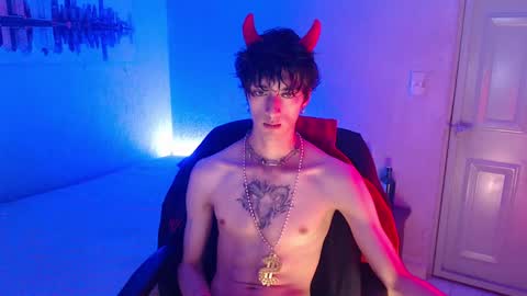 kenny online show from 02-16-25, 04:09