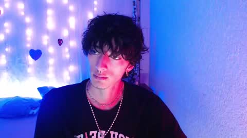 kenny online show from 02-26-25, 02:25