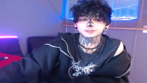 kenny online show from 11-13-25, 04:06