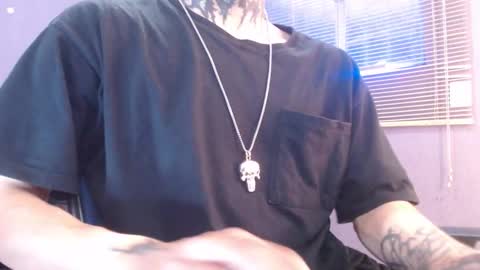 kenny online show from 01-10-26, 02:52