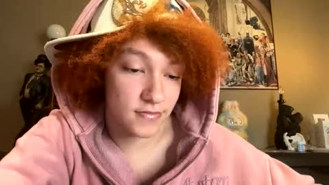 Snapshot of kenny_brahms chatting on 02-18-26, 12:39 kenny bb online show from 02-18-26, 12:39