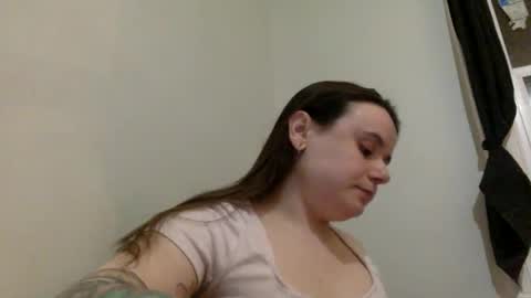 Kenny Bronson online show from 03-28-26, 05:18