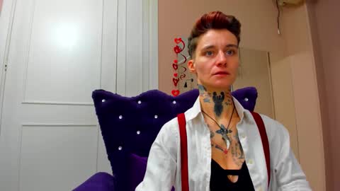 Sellena and Kenny online show from 11-26-25, 08:21