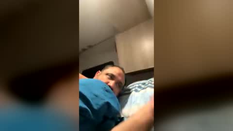 kennyboi702 online show from 07-13-26, 02:25
