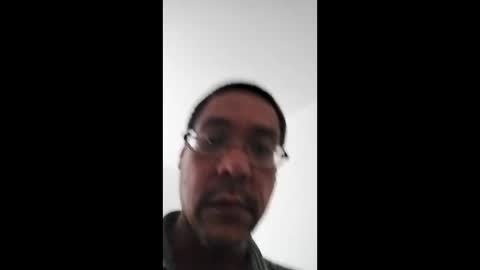 kennygrogers online show from 04-16-26, 06:09