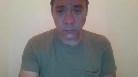 kennygrogers online show from 05-11-26, 10:29
